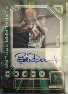 Bob Dandridge