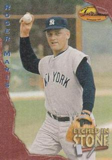 Roger Maris