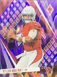 Kyler Murray