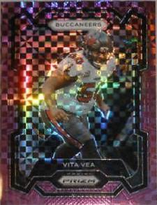 Vita Vea