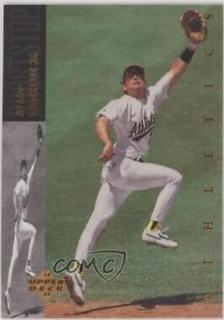 Mike Bordick