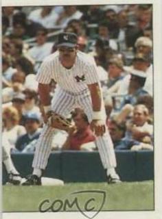 Don Mattingly