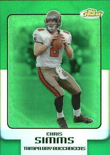 Chris Simms