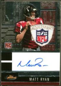 Matt Ryan