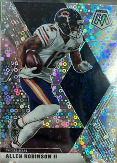 Allen Robinson II