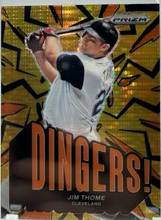Jim Thome