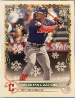 Richie Palacios