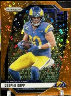 Cooper Kupp