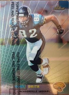 Jimmy Smith