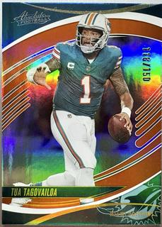 Tua Tagovailoa