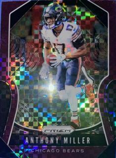 Anthony Miller