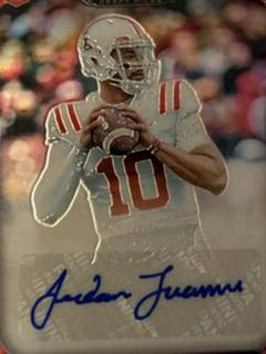Jordan Ta'amu
