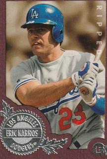 Eric Karros