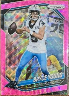 Bryce Young