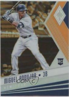 Miguel Andujar
