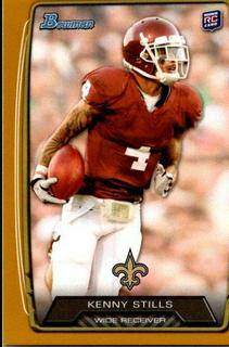 Kenny Stills