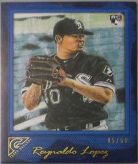 Reynaldo Lopez