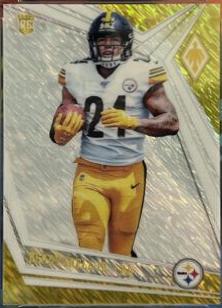 Benny Snell Jr.