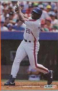 Bobby Bonilla