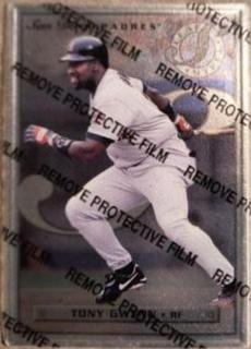 Tony Gwynn