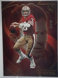 Joe Montana