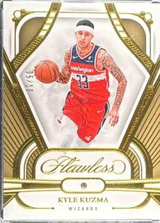 Kyle Kuzma