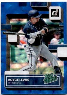 Royce Lewis