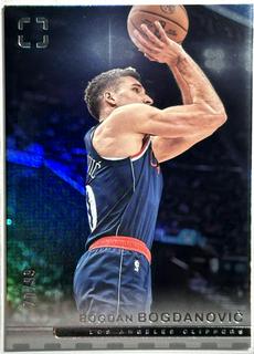 Bogdan Bogdanovic