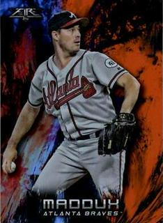Greg Maddux