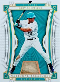 Gary Sheffield