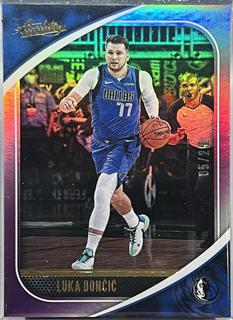 Luka Doncic