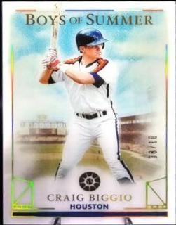 Craig Biggio