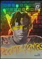 thumbnail cover art