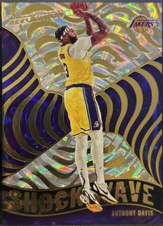 Anthony Davis