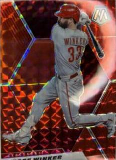 Jesse Winker