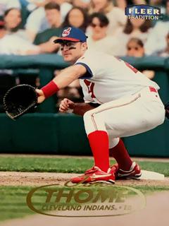Jim Thome