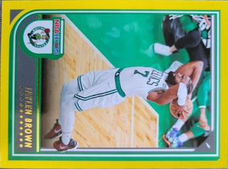 Jaylen Brown