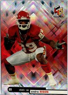 Andre Rison