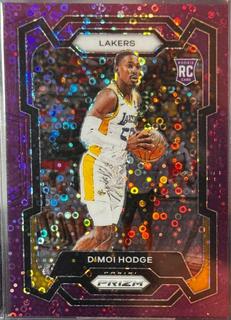 D'Moi Hodge