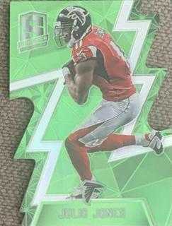 Julio Jones