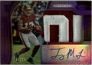 Terry McLaurin