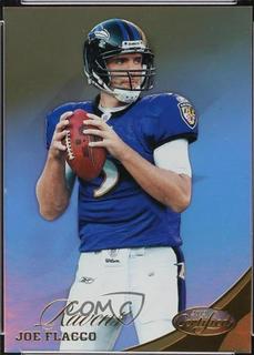 Joe Flacco