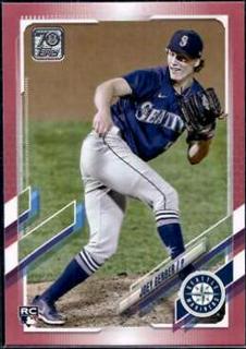 Joey Gerber