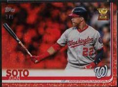 Juan Soto