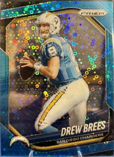 Drew Brees