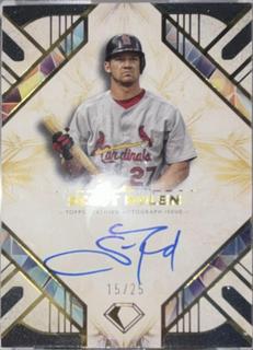 Scott Rolen