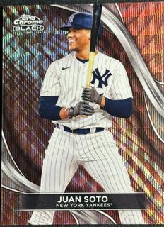 Juan Soto