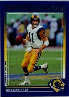 Jim Everett