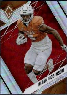 Bijan Robinson