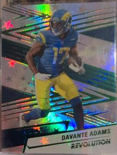 Davante Adams